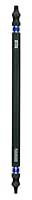 Algopix Similar Product 16 - IRWIN Tools 1882436 Impact Performance