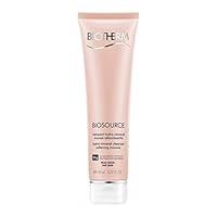 Algopix Similar Product 20 - Ultima Ii Hydra Botanic Total Hydrating
