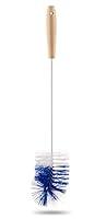 Algopix Similar Product 8 - Cleaning Brush for VitaJuwel Decanter