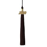 Algopix Similar Product 8 - Class Act Graduation Graduation Tassel