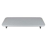 Algopix Similar Product 4 - Homecraft Alton Bath Board Sturdy