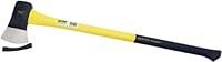 Algopix Similar Product 18 - Draper 09942 Expert 16Kg Felling Axe