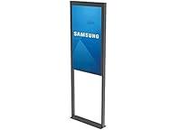 Algopix Similar Product 12 - OM46N-D WINDOW FLR MOUNT SAMSUNG