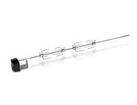 Algopix Similar Product 17 - Weber 7655 Rotisserie for Genesis
