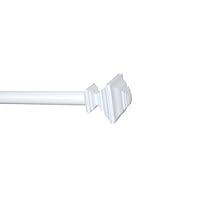 Algopix Similar Product 12 - Versailles Home Fashions EL046656