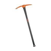 Algopix Similar Product 10 - TRUPER TP-2.5M 2.5 lb Pick-Mattock