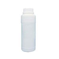 Algopix Similar Product 12 - EASTCHEM Potassium OleateColorless to