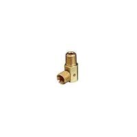 Algopix Similar Product 14 - Western Enterprises108 PKGDCGA 023