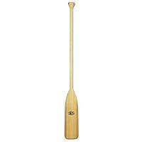 Algopix Similar Product 20 - Caviness Laminated Paddle 4-1/2