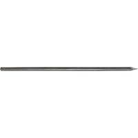 Algopix Similar Product 8 - Pen 09x31 Steel Door Secotec Gold