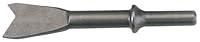 Algopix Similar Product 18 - Panel Cutting Chisel