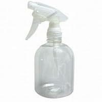 Algopix Similar Product 19 - Soft n Style BMX8031 Plastic Clear