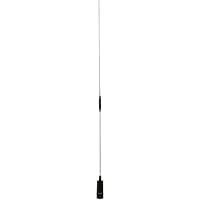 Algopix Similar Product 6 - trambrowning BR180B Amateur Dual