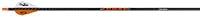 Algopix Similar Product 1 - Element Archery Quake Arrows 350 Spine