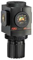 Algopix Similar Product 3 - IngersollRand R37461600 Air