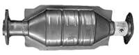 Algopix Similar Product 2 - AB Catalytic 5117  DirectFit