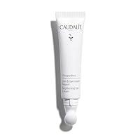 Algopix Similar Product 19 - Caudalie Vinoperfect Dark Circle