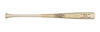 Algopix Similar Product 12 - Louisville Slugger WTLW3AMIXB1633
