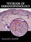 Algopix Similar Product 3 - Textbook of Dermatopathology