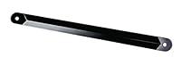 Algopix Similar Product 12 - Lippert Components 1134121 Black