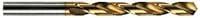 Algopix Similar Product 10 - Projahn 29063 Spiral Drill Bit HSSTiN