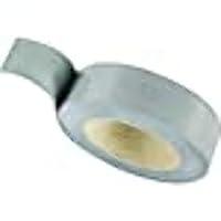 Algopix Similar Product 12 - Dicor Corporation CS200B1 SealTite
