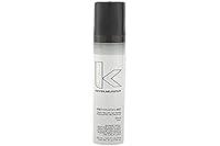 Algopix Similar Product 13 - KevinMurphy Root TouchUp Spray 30ml