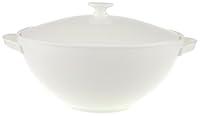 Algopix Similar Product 14 - Villeroy & Boch Anmut Soup Tureen