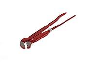 Algopix Similar Product 10 - GEDORE RED Elbow pipe wrench Spatt