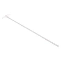 Algopix Similar Product 1 - Milageto Top Quality PTFE and Stainless