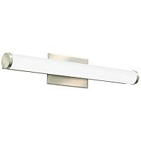 Algopix Similar Product 20 - Lithonia Lighting FMVCCL 24IN MVOLT 30K