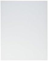Algopix Similar Product 5 - Pres-On Mounting Board 11"X14"