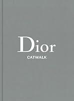 Algopix Similar Product 18 - Dior The Collections 19472017