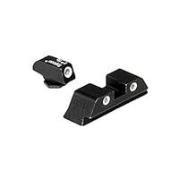 Algopix Similar Product 8 - Trijicon Bright and Tough Night Sight