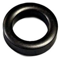 Algopix Similar Product 9 - FT11443 Ferrite Toroid Core  43