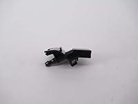 Algopix Similar Product 7 - Toyota Genuine 8538130220 Windshield