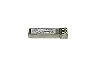 Algopix Similar Product 5 - HP 455885001 BLC 10gb Sr Sfp Opt 