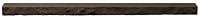 Algopix Similar Product 17 - NextStone 6NLWS1 Ledger Trim 4Pack