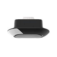 Algopix Similar Product 9 - Chamberlain B970T Smart Garage Door