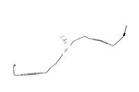 Algopix Similar Product 19 - GM Parts 25698855 Brake Pressure