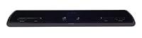 Algopix Similar Product 16 - PowerA Wireless Ultra Sensor Bar for
