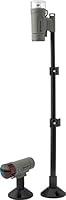 Algopix Similar Product 15 - Attwood 141927 WaterResistant Deck