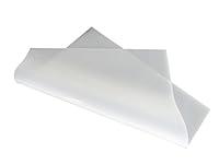 Algopix Similar Product 13 - 05mm Thicknes 500x500MM 20x20