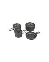 Algopix Similar Product 5 - BoCamp  Cookware Set  Explorer  4