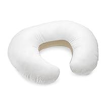 Algopix Similar Product 8 - Ch Boppy Cuscino Nudo
