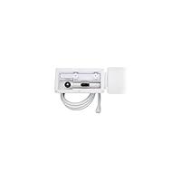 Algopix Similar Product 10 - Attwood 41314 AftDeck Hot and Cold