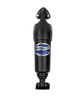 Algopix Similar Product 20 - Bennett Marine BEA3000 BOLT Adjustable