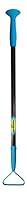 Algopix Similar Product 20 - Radius Garden 60201 Mini Garden Hoe