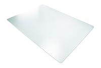 Algopix Similar Product 2 - Ergogrip 16 Shapes and Sizes to Choose