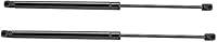 Algopix Similar Product 20 - Suspa C1609209 C1609209 16 Gas Prop